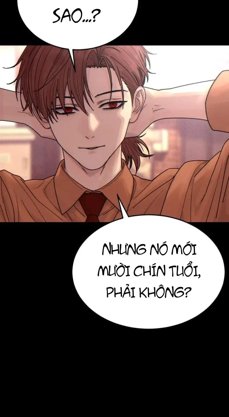 Chapter 46 - Trang 26