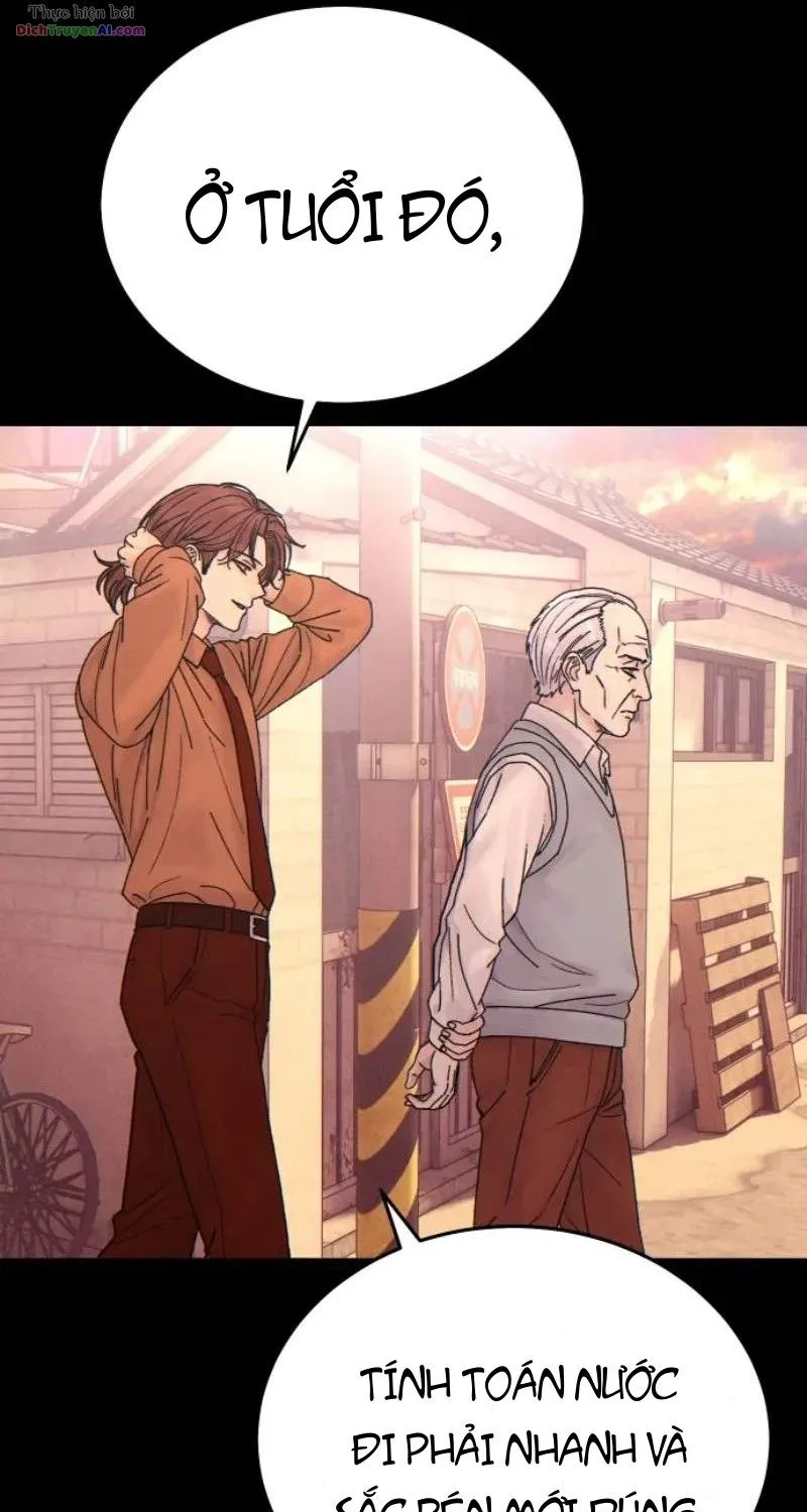 Chapter 46 - Trang 27