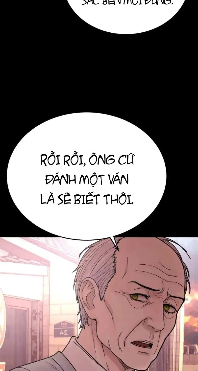 Chapter 46 - Trang 28