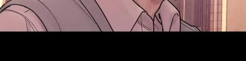 Chapter 46 - Trang 29