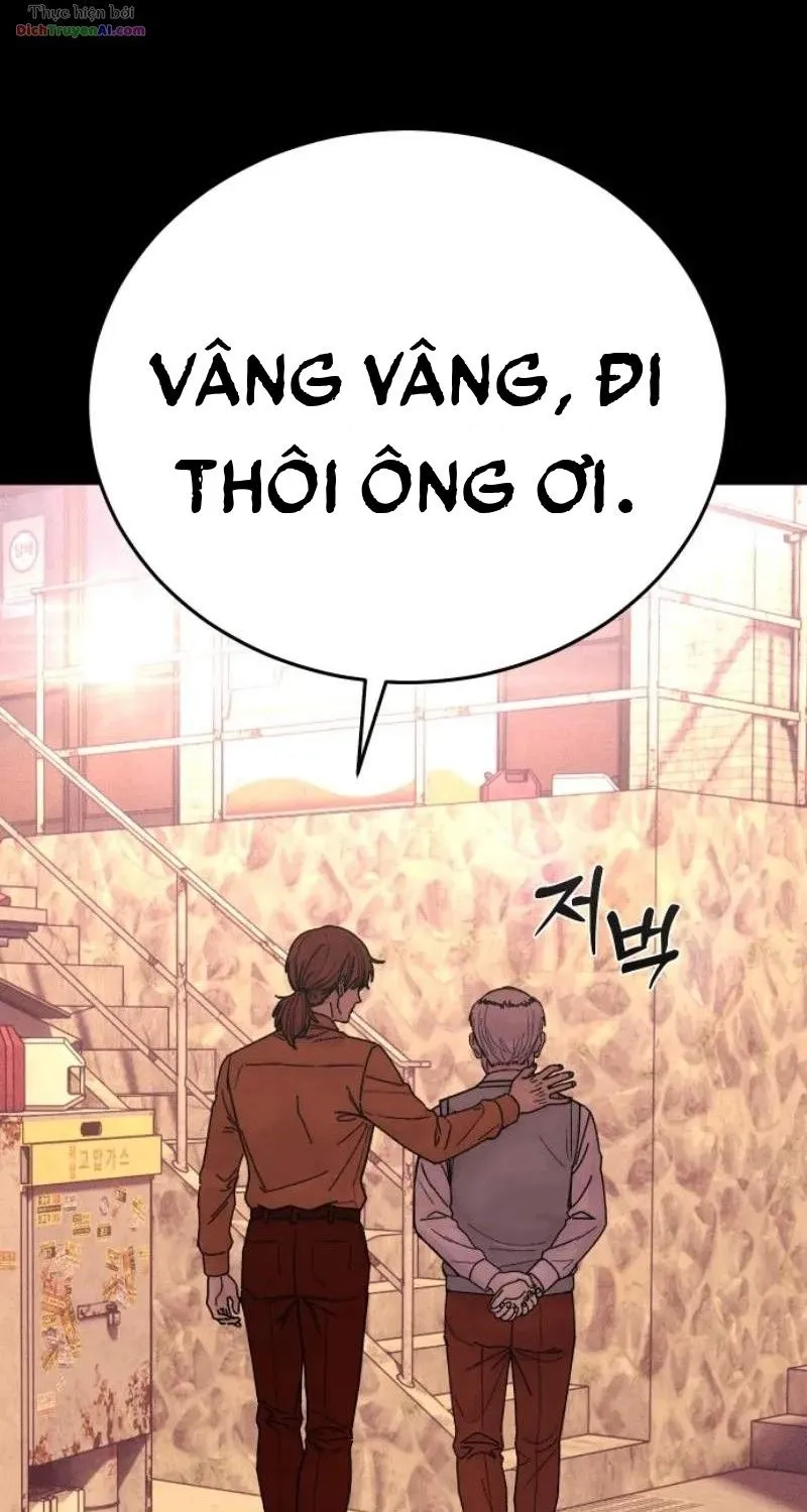 Chapter 46 - Trang 30