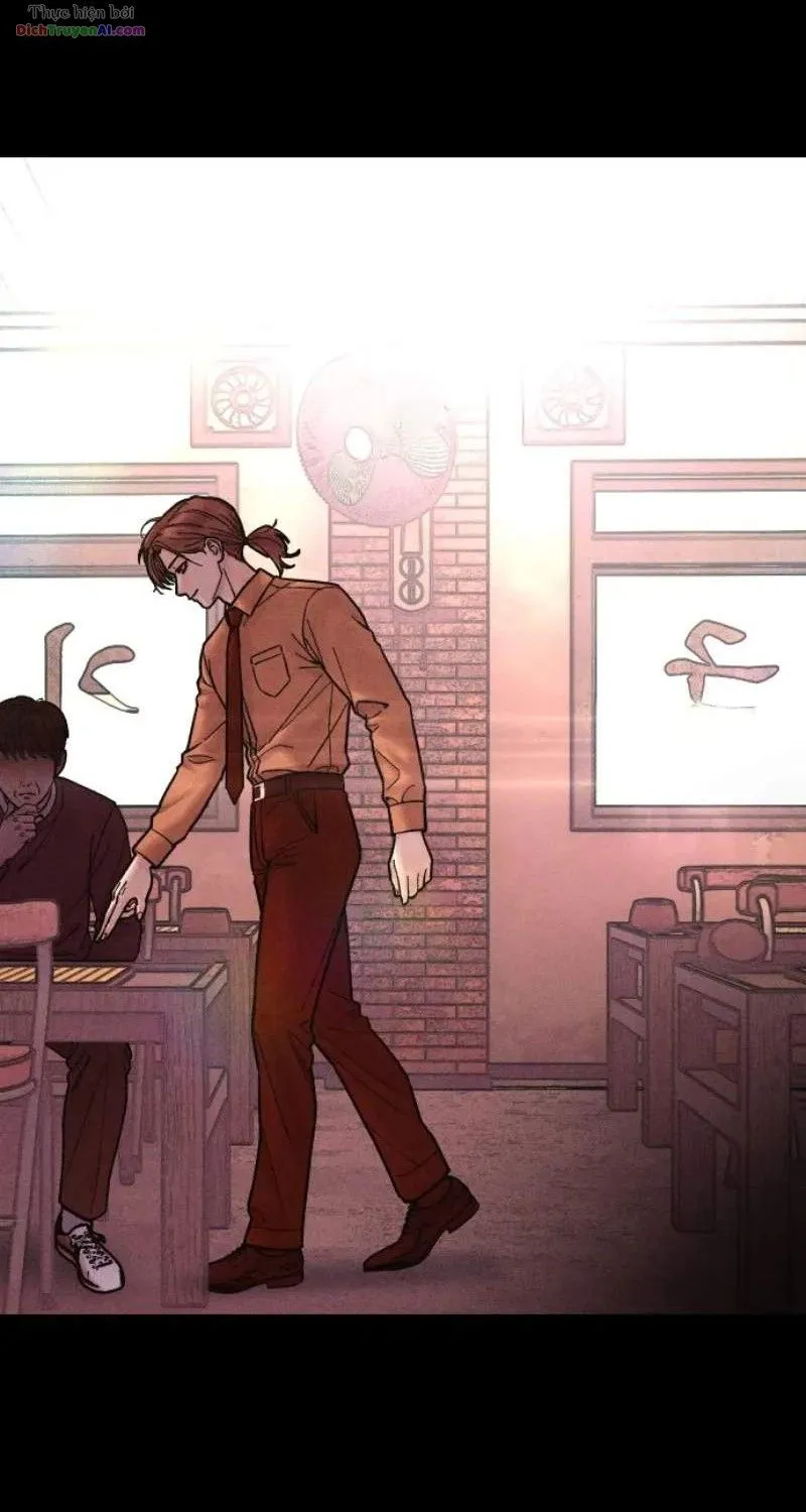 Chapter 46 - Trang 4