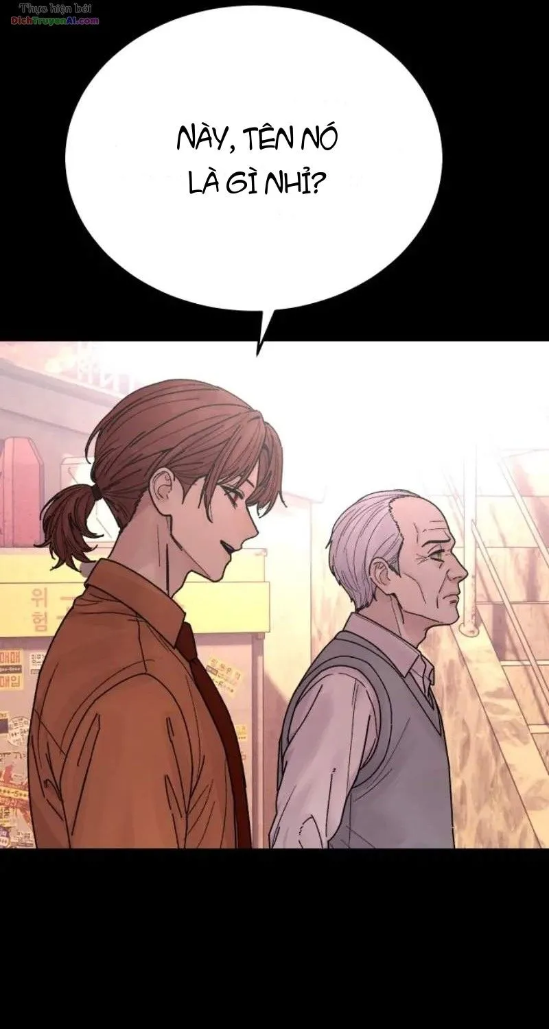 Chapter 46 - Trang 32
