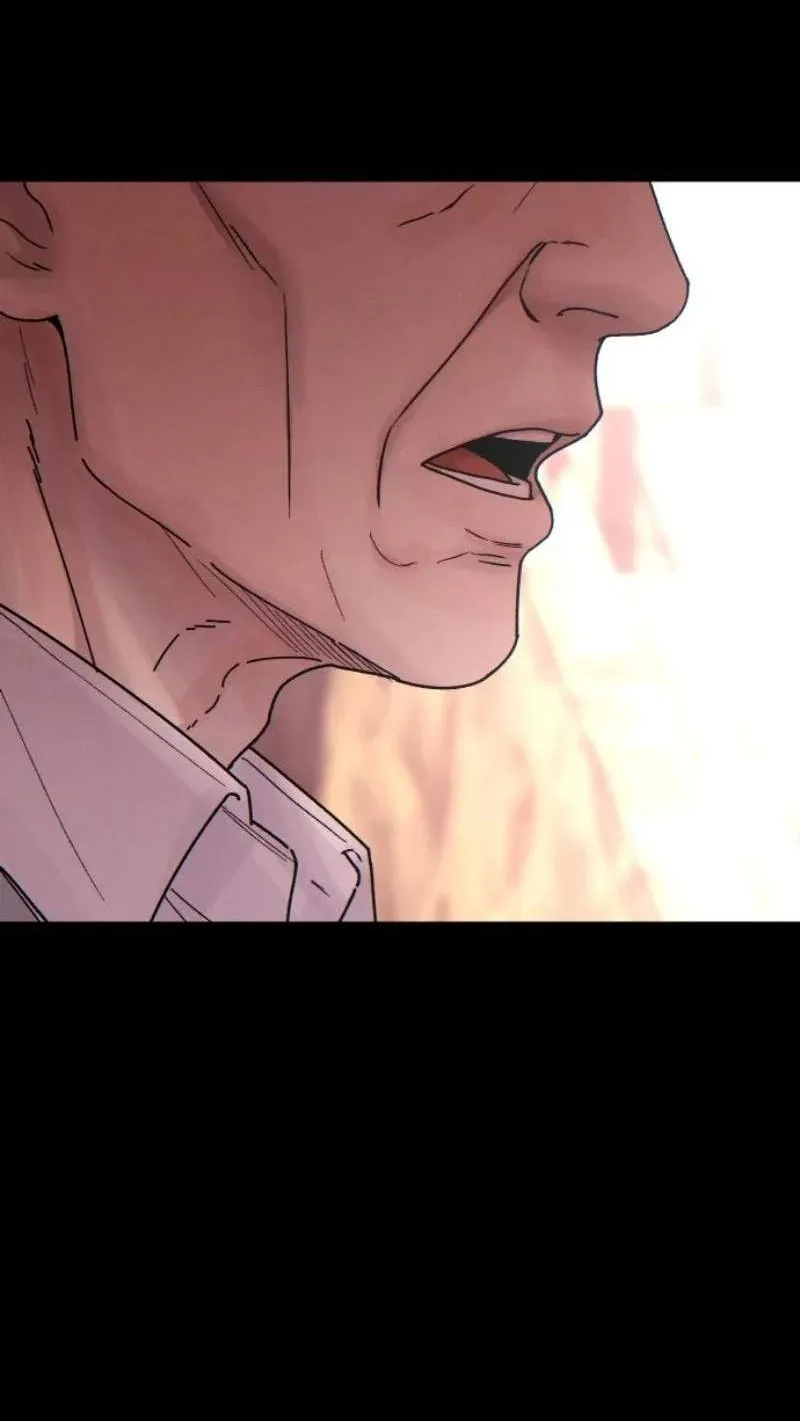 Chapter 46 - Trang 33