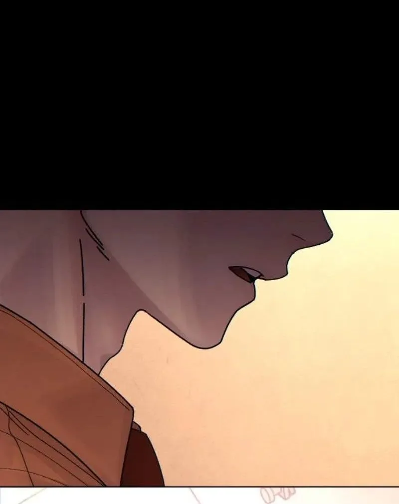 Chapter 46 - Trang 37