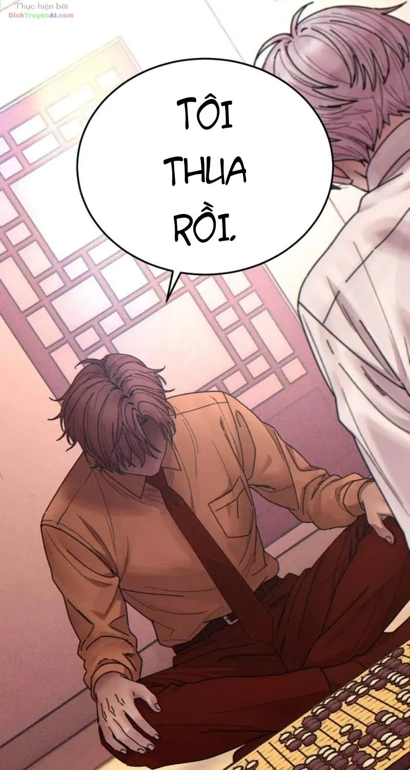 Chapter 46 - Trang 38