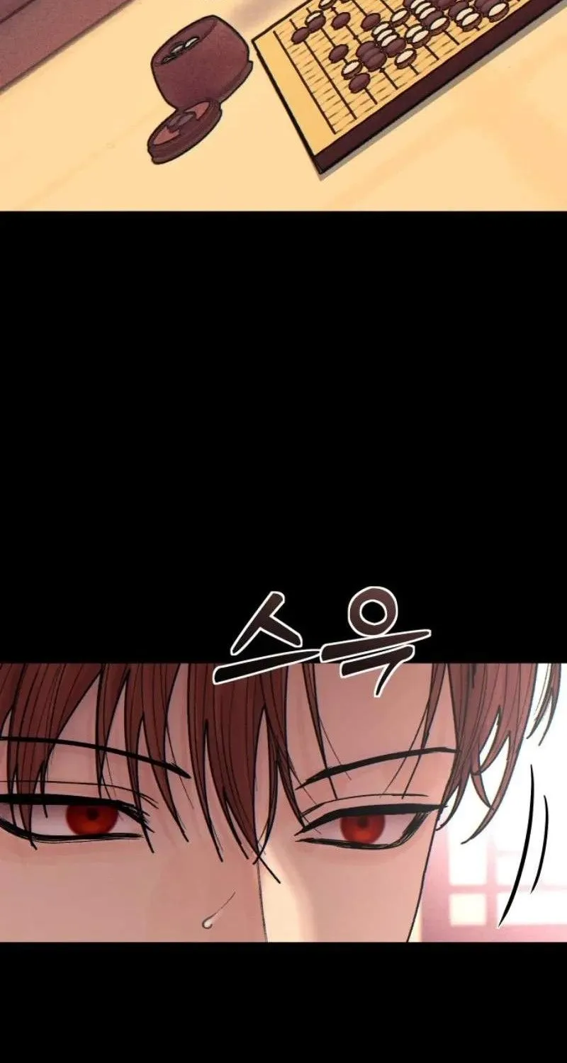 Chapter 46 - Trang 39