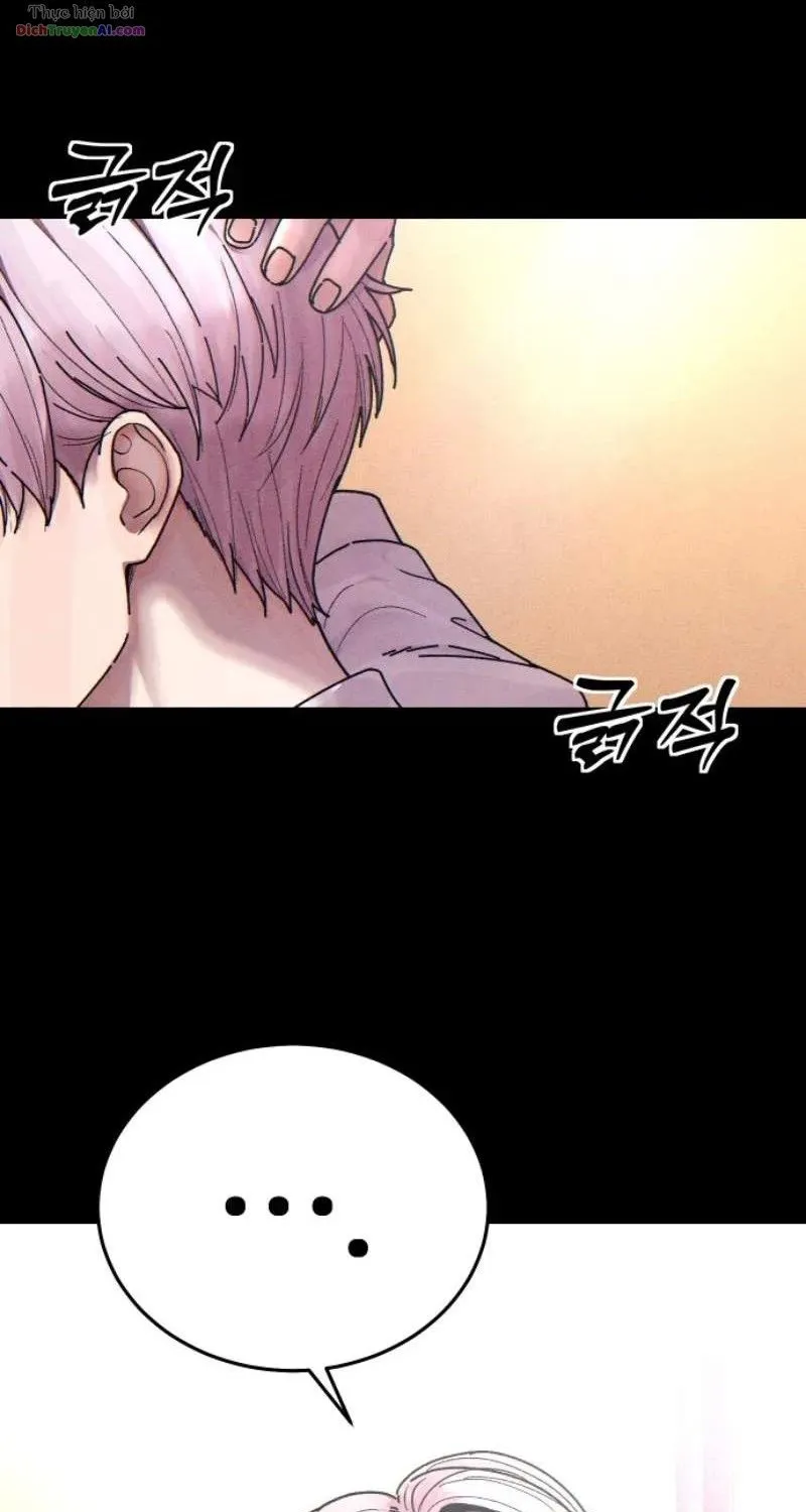 Chapter 46 - Trang 41