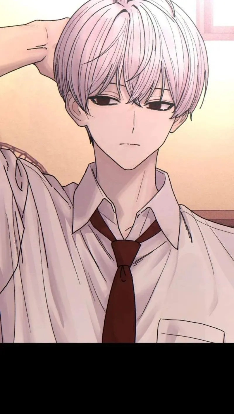 Chapter 46 - Trang 42