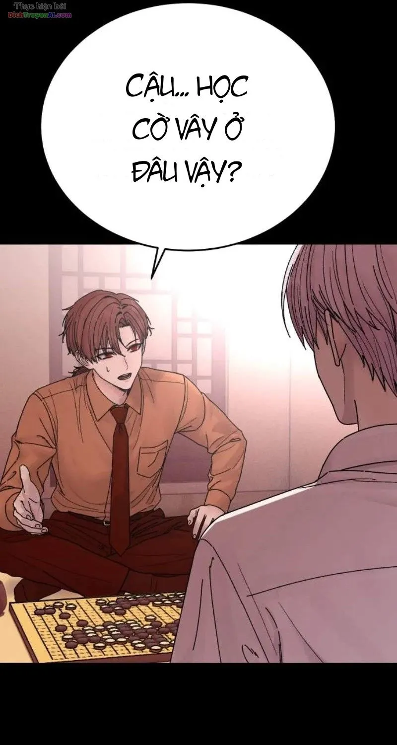 Chapter 46 - Trang 43