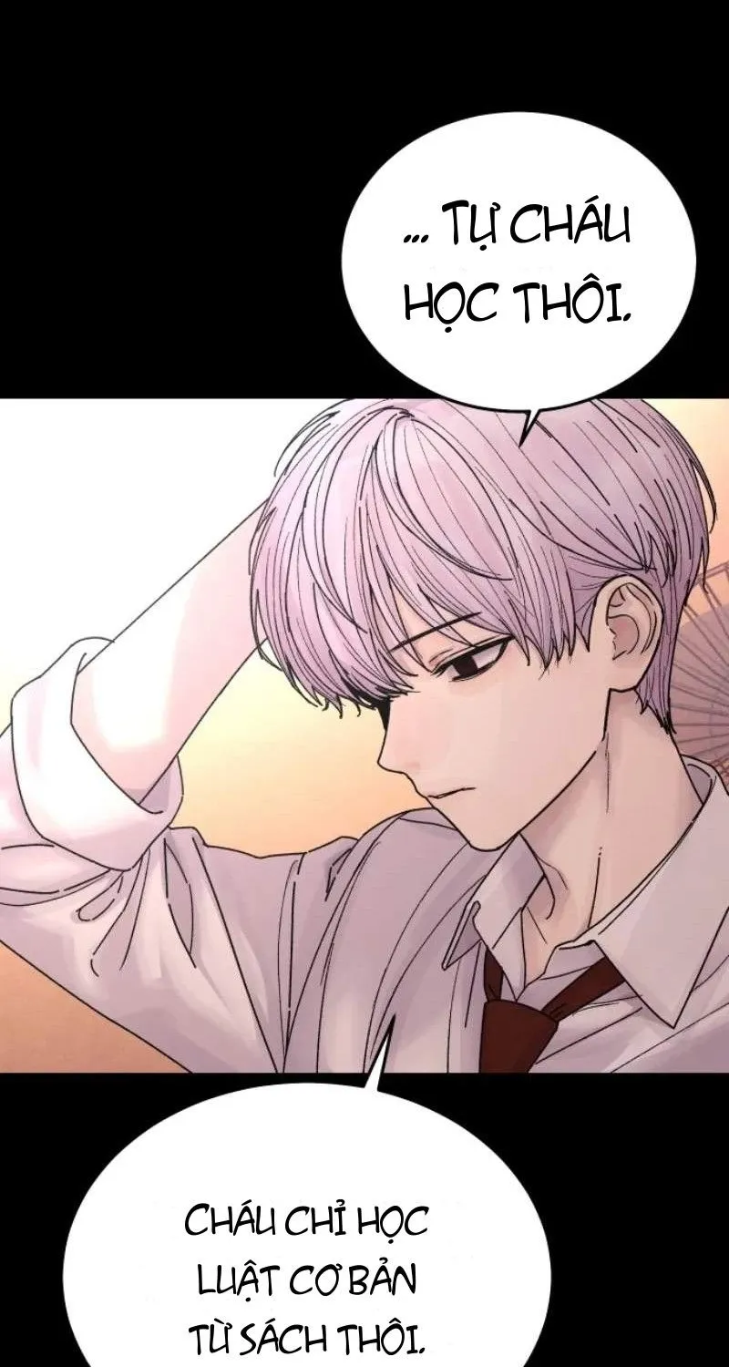 Chapter 46 - Trang 44