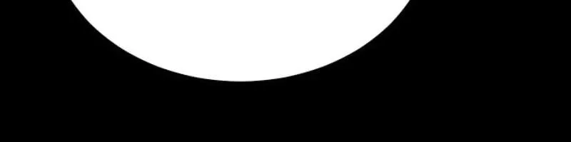 Chapter 46 - Trang 45