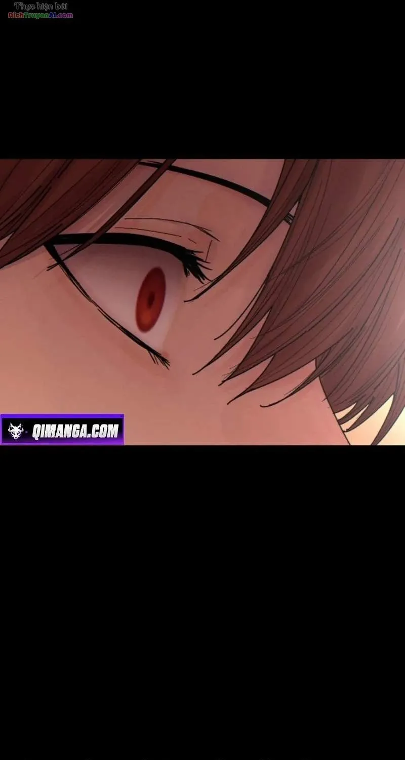 Chapter 46 - Trang 46