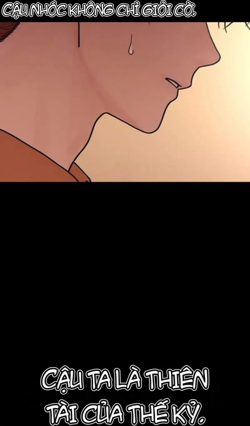 Chapter 46 - Trang 47