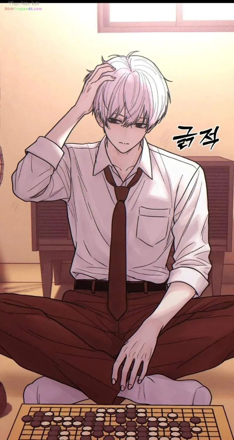 Chapter 46 - Trang 48