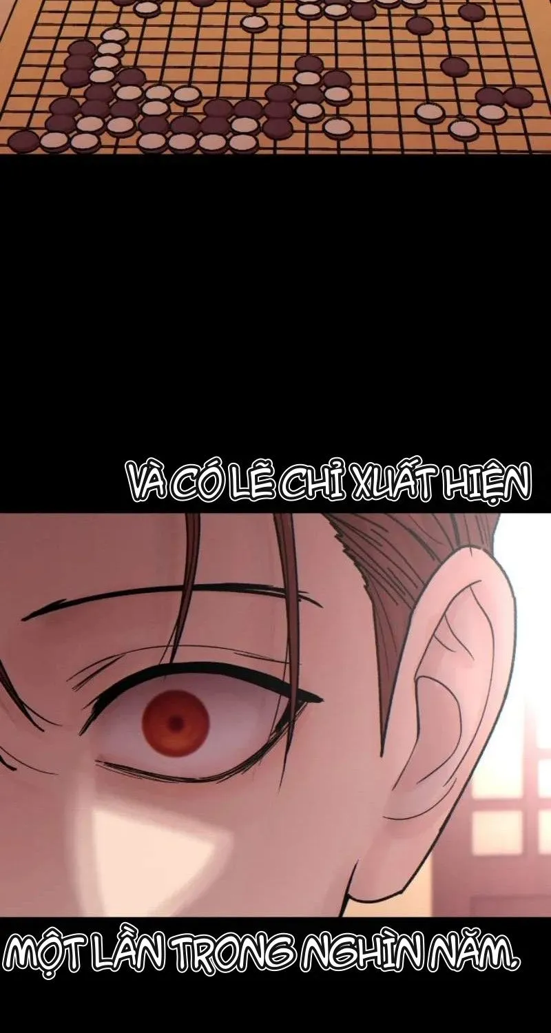 Chapter 46 - Trang 49