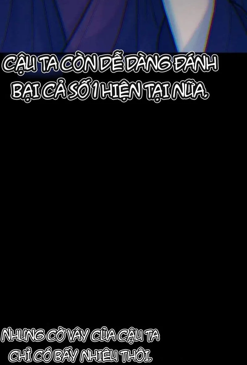 Chapter 46 - Trang 52