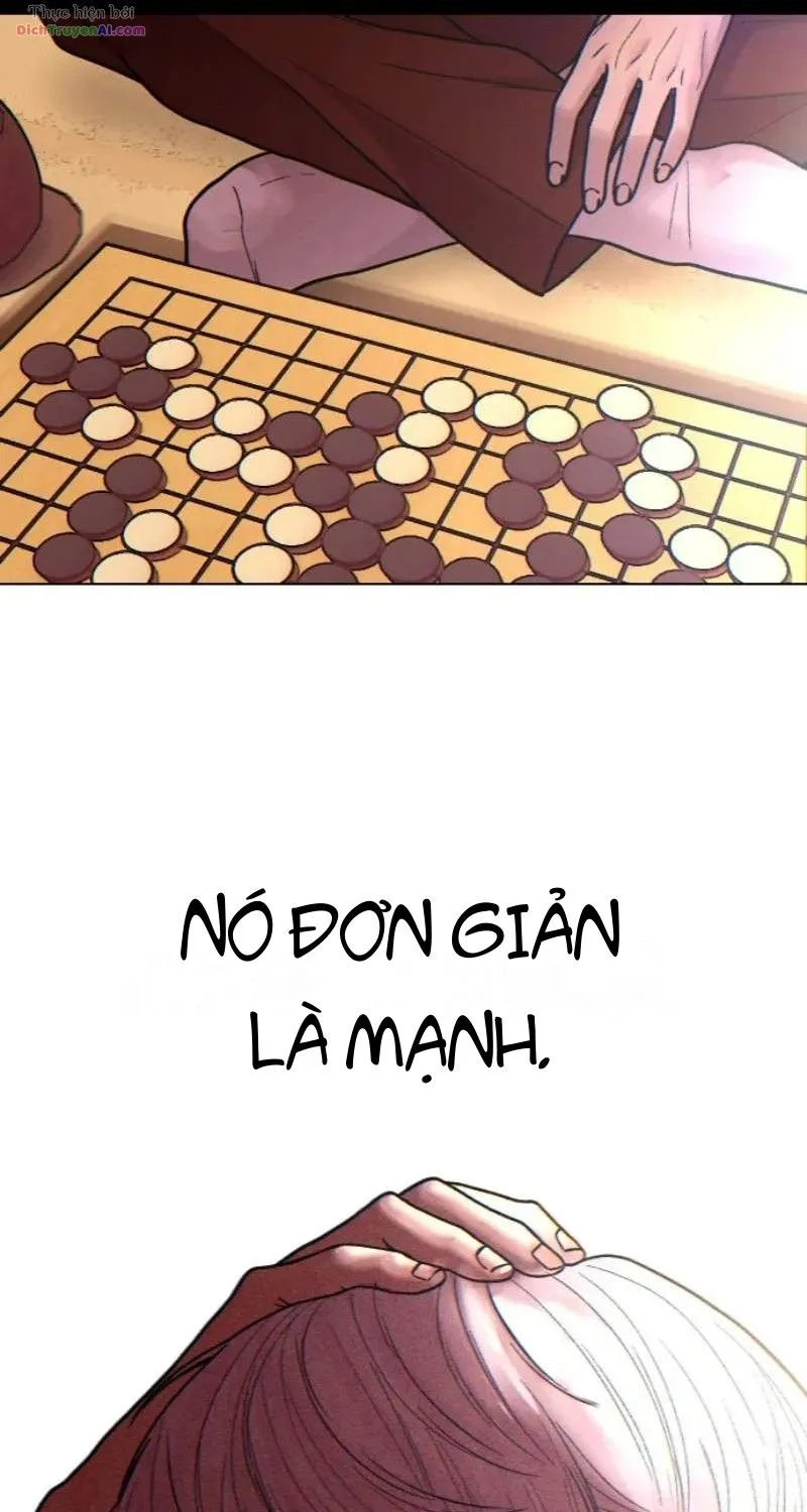 Chapter 46 - Trang 53