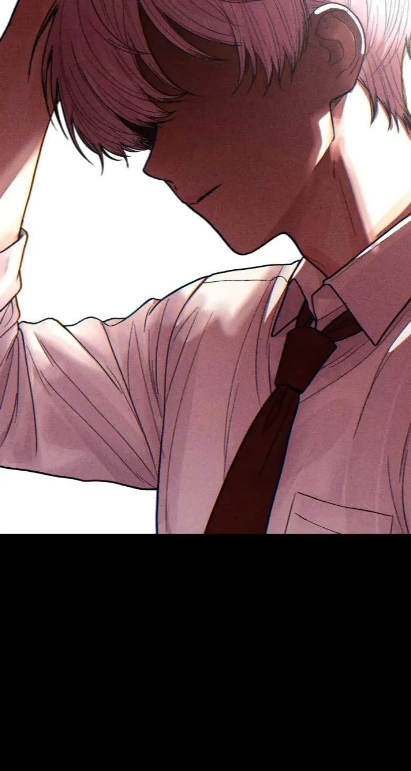 Chapter 46 - Trang 54