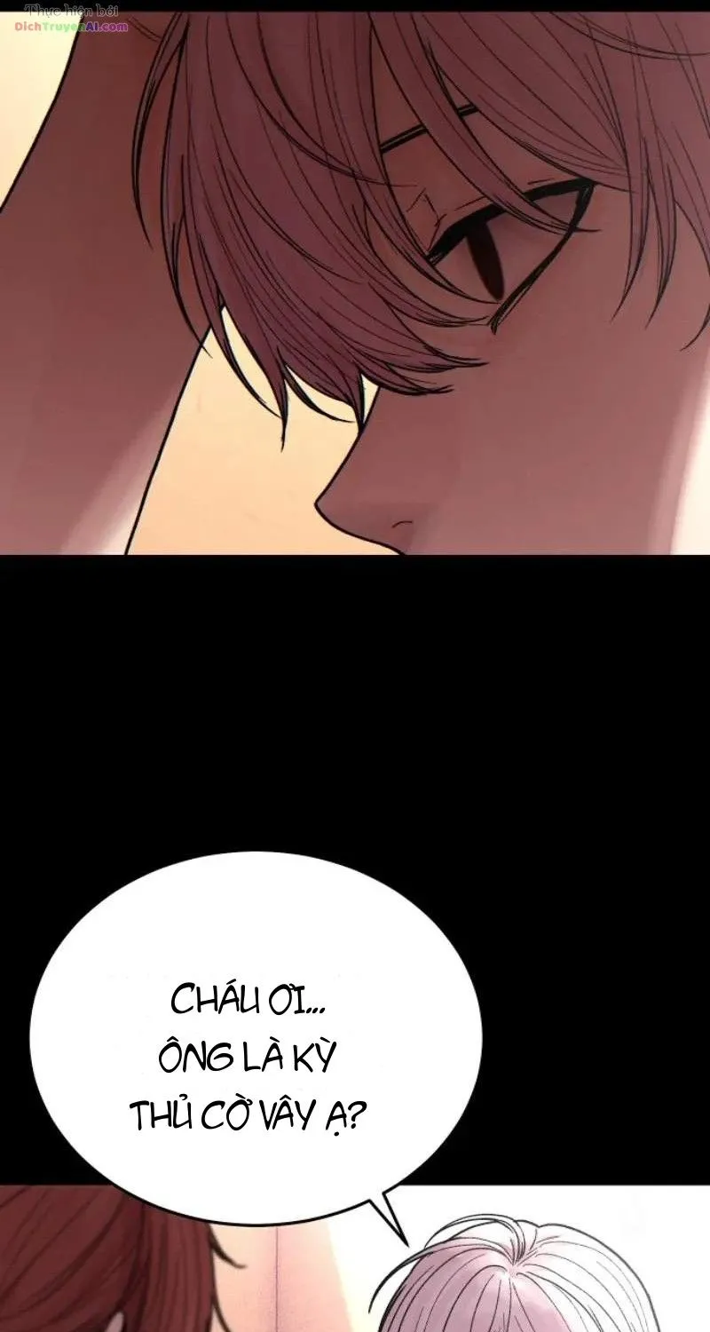 Chapter 46 - Trang 56