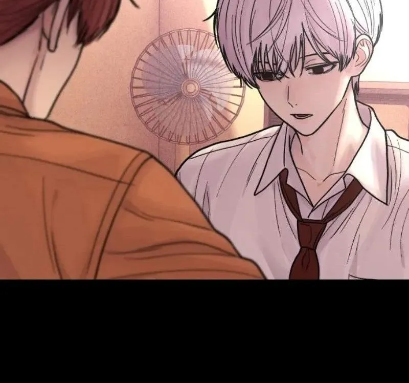 Chapter 46 - Trang 57