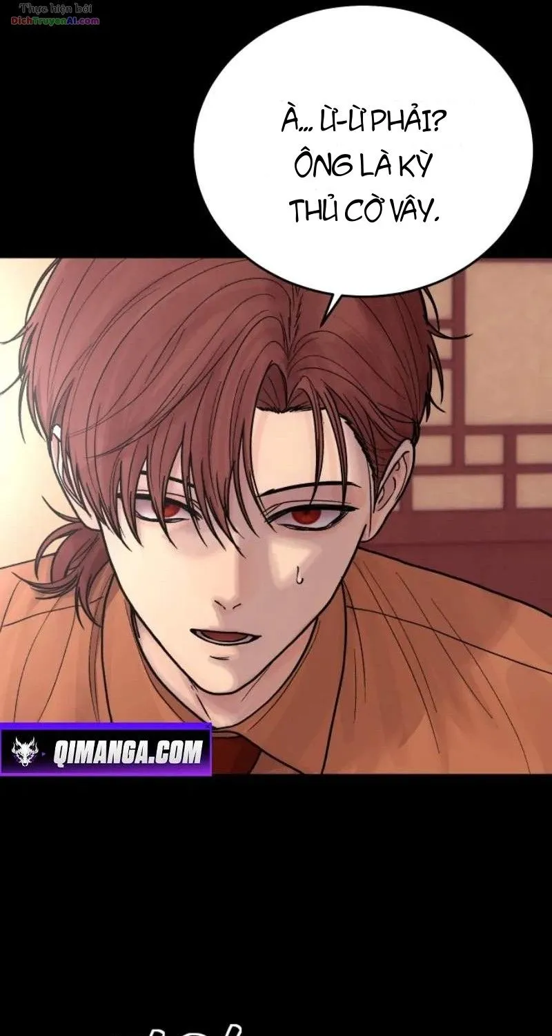 Chapter 46 - Trang 58