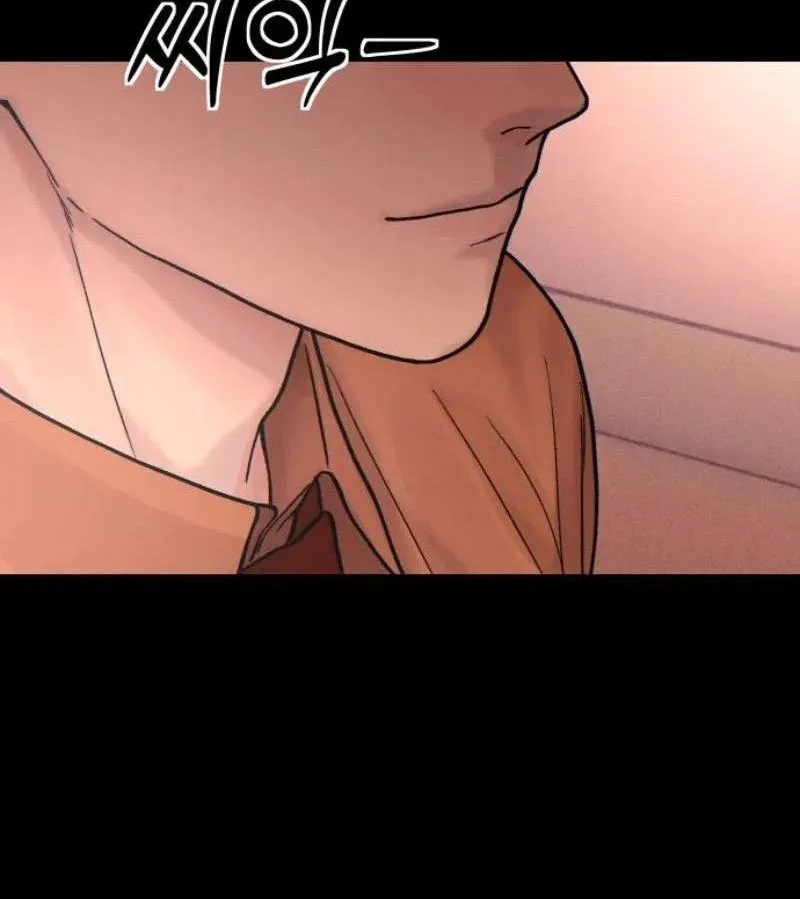 Chapter 46 - Trang 59