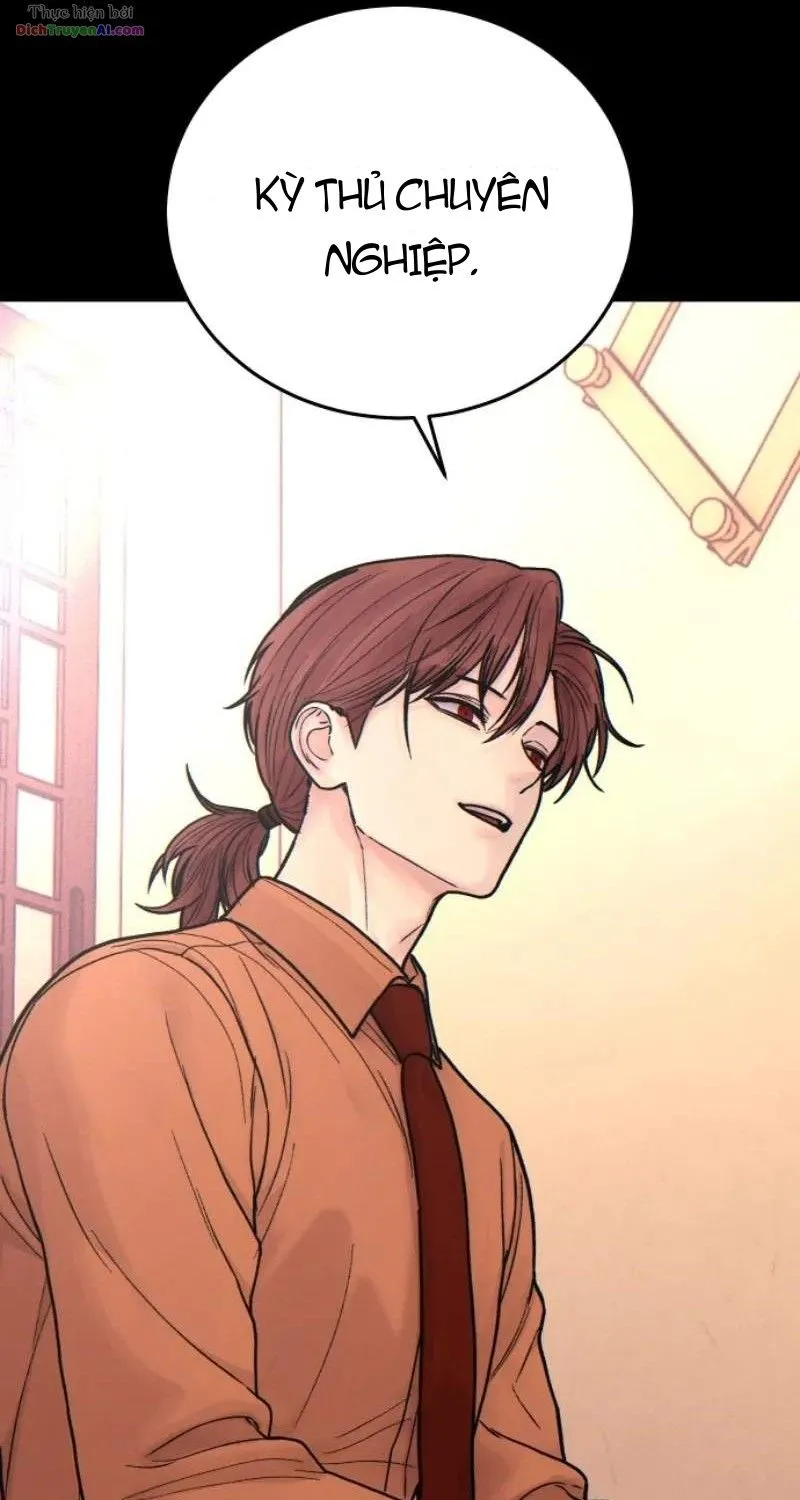 Chapter 46 - Trang 60