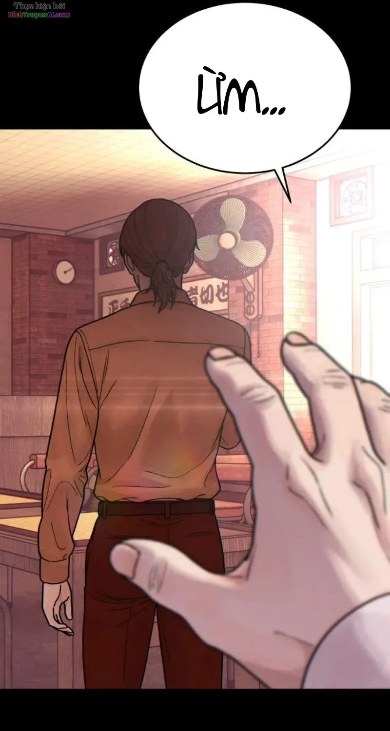 Chapter 46 - Trang 7