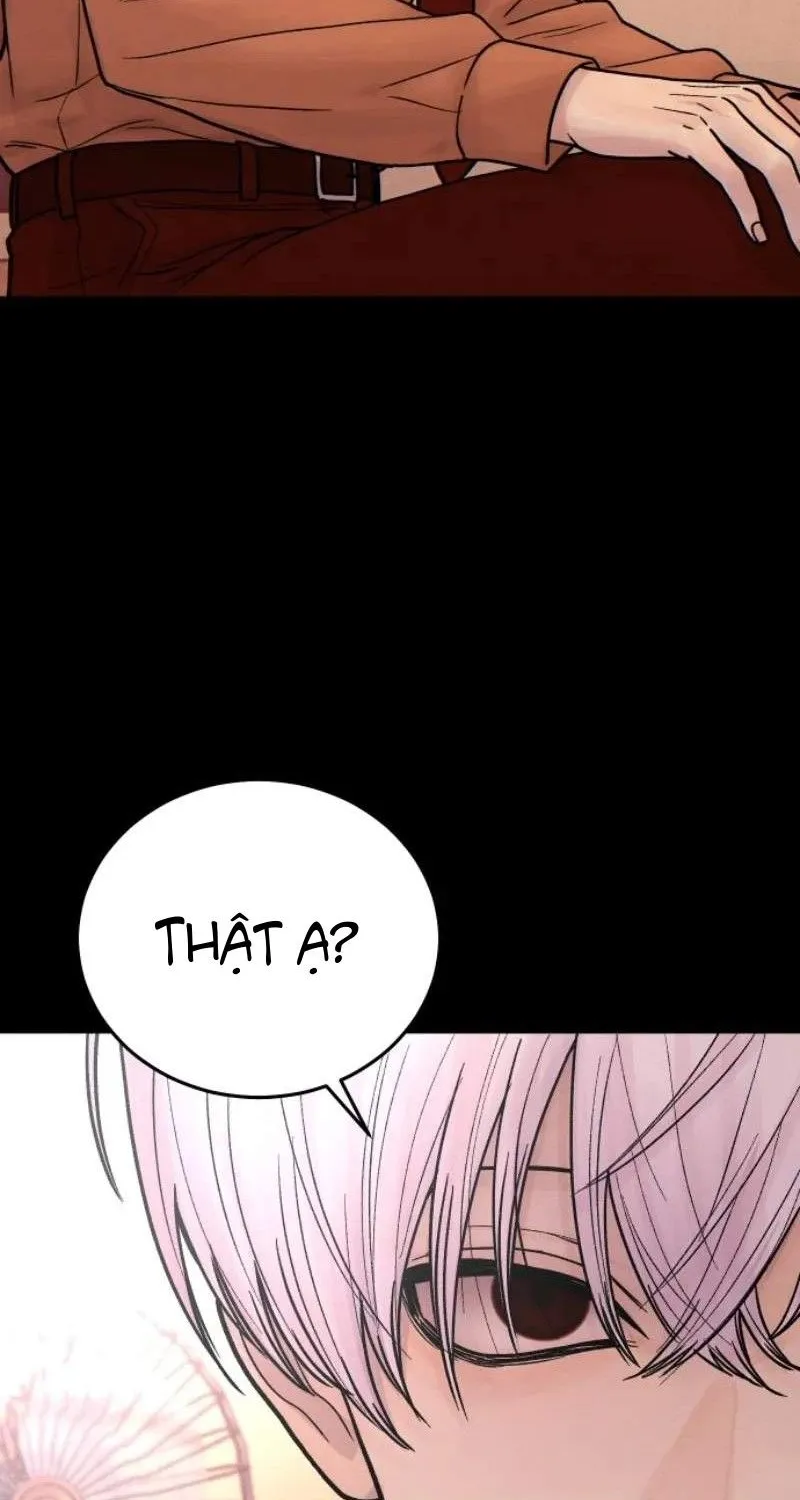 Chapter 46 - Trang 61