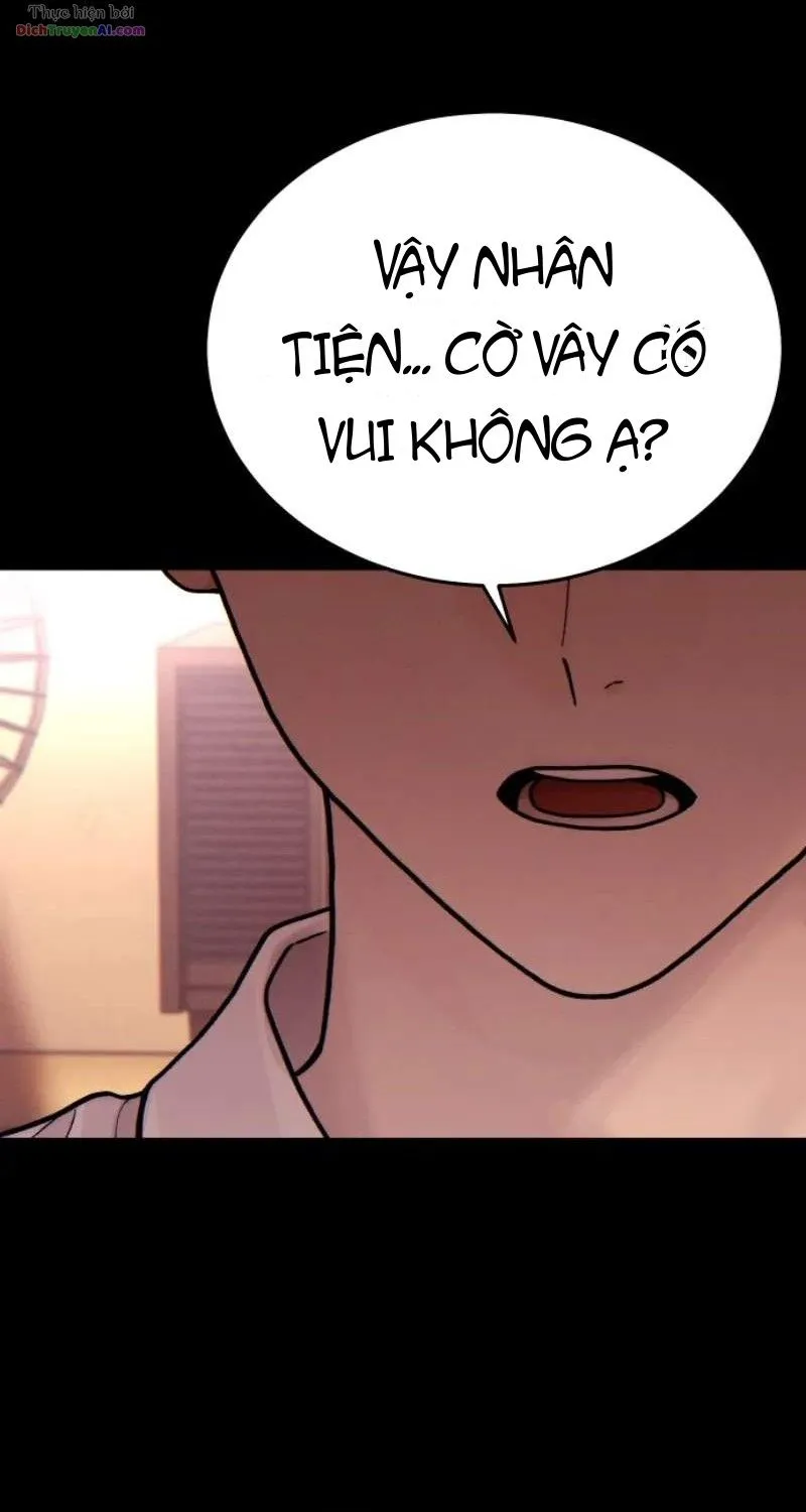 Chapter 46 - Trang 63