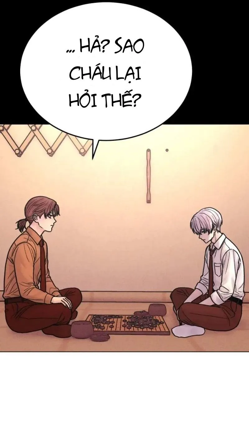 Chapter 46 - Trang 64