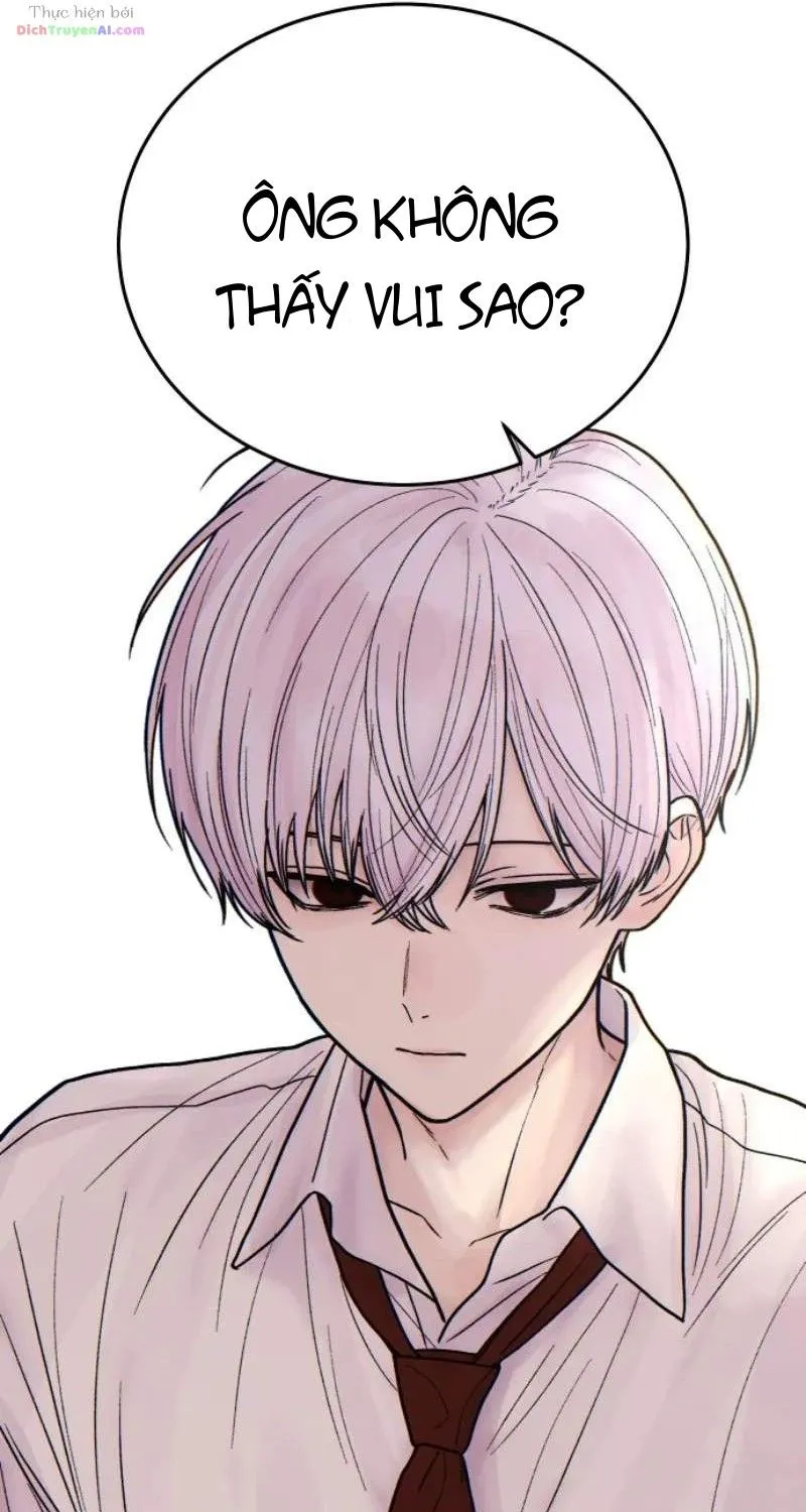 Chapter 46 - Trang 65
