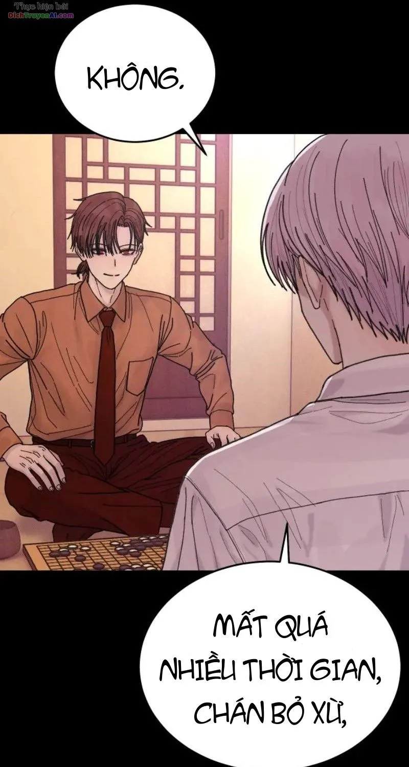 Chapter 46 - Trang 67