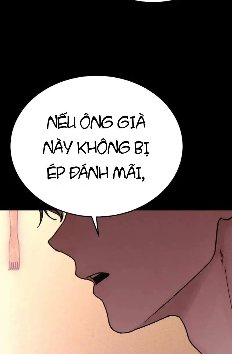 Chapter 46 - Trang 68