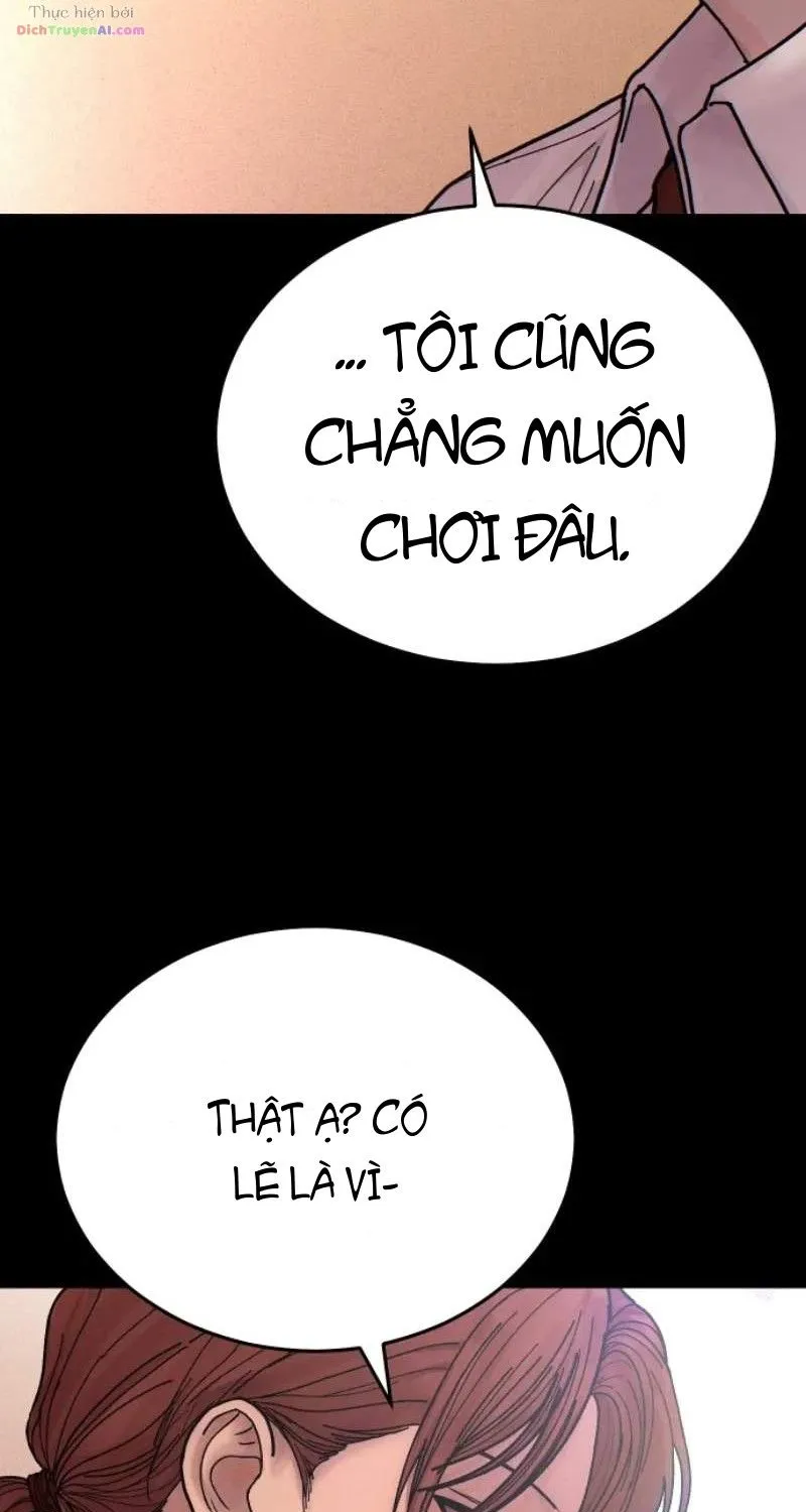 Chapter 46 - Trang 69