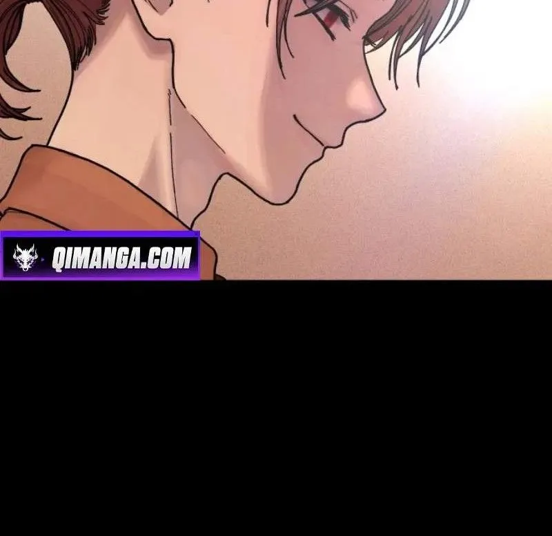 Chapter 46 - Trang 70