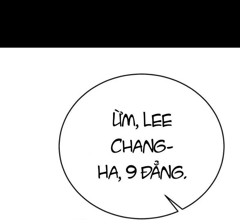 Chapter 46 - Trang 8
