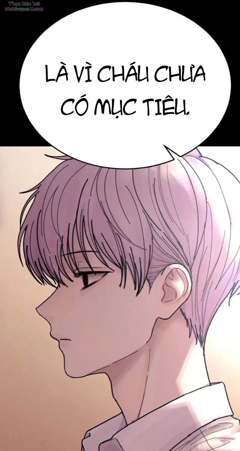 Chapter 46 - Trang 71