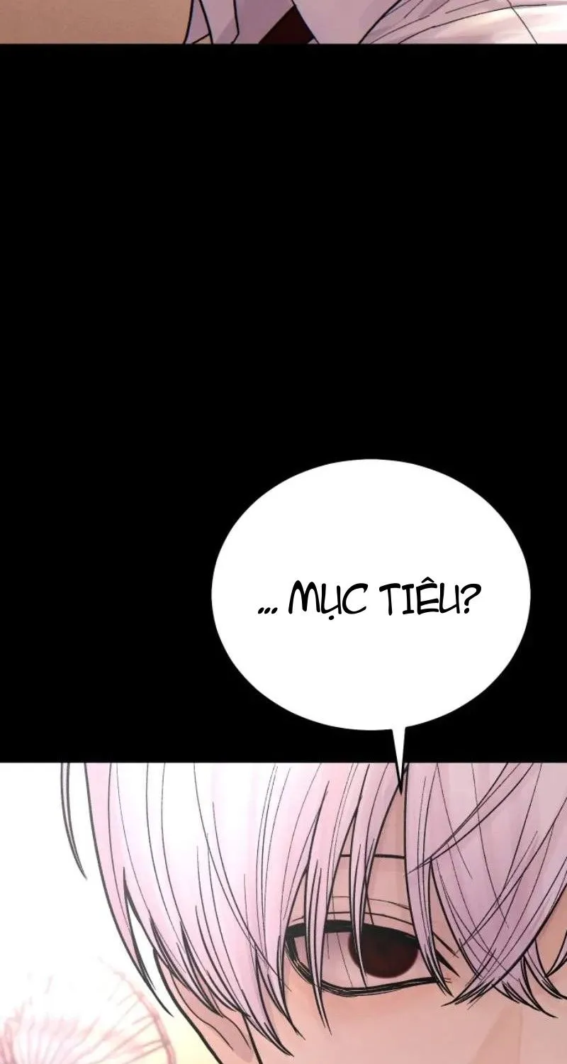 Chapter 46 - Trang 72