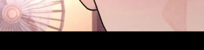 Chapter 46 - Trang 73