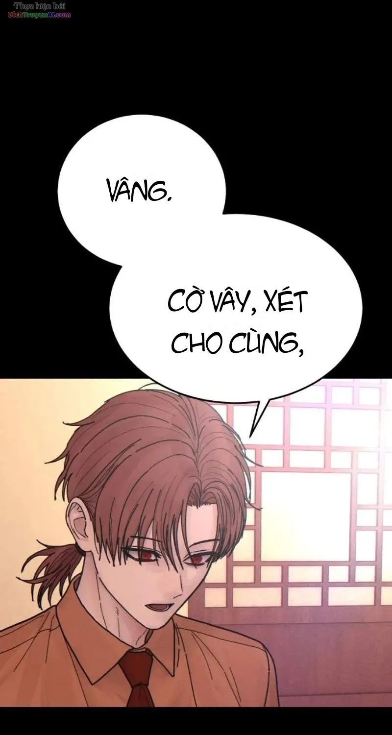 Chapter 46 - Trang 74