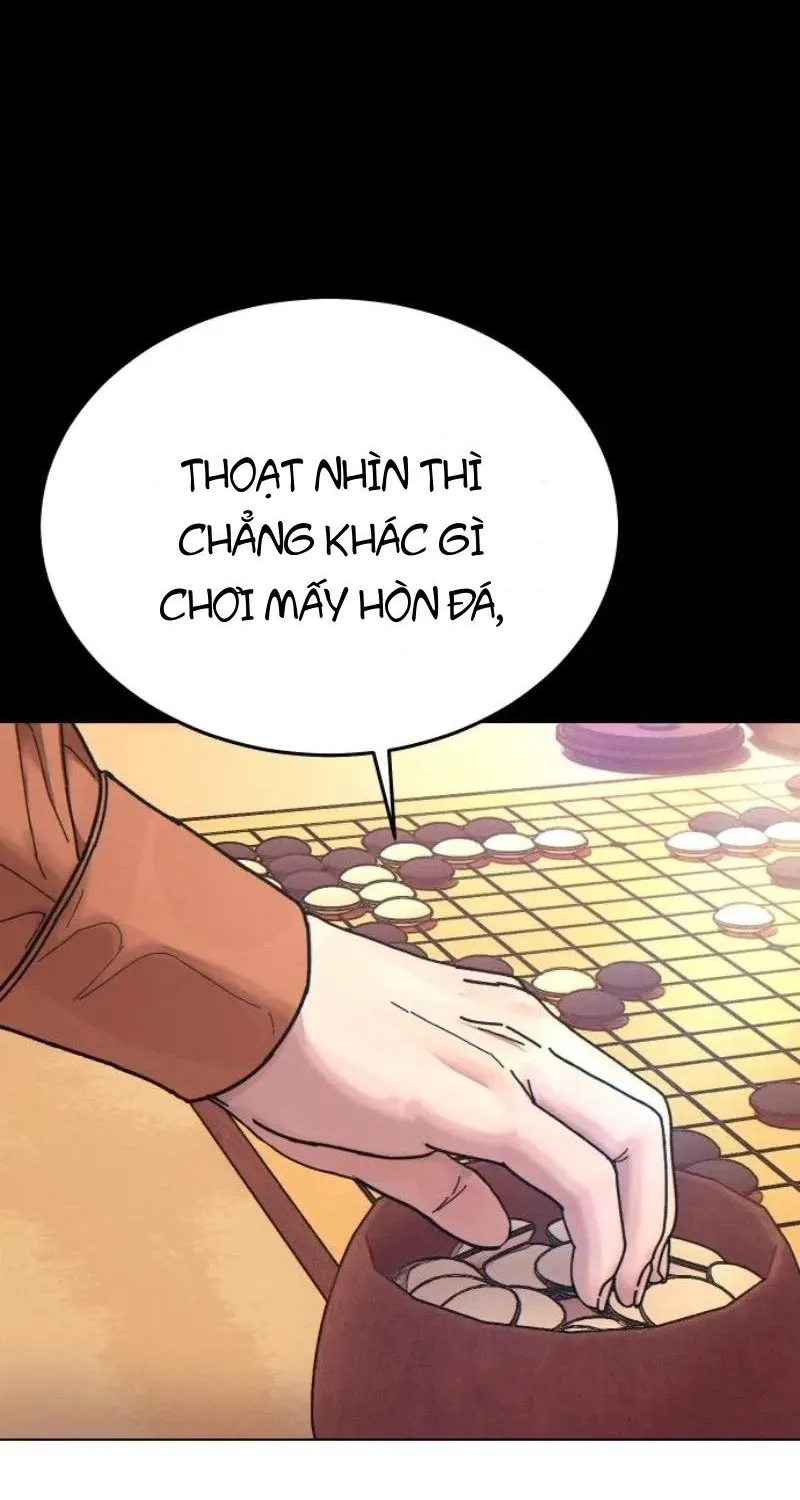 Chapter 46 - Trang 75