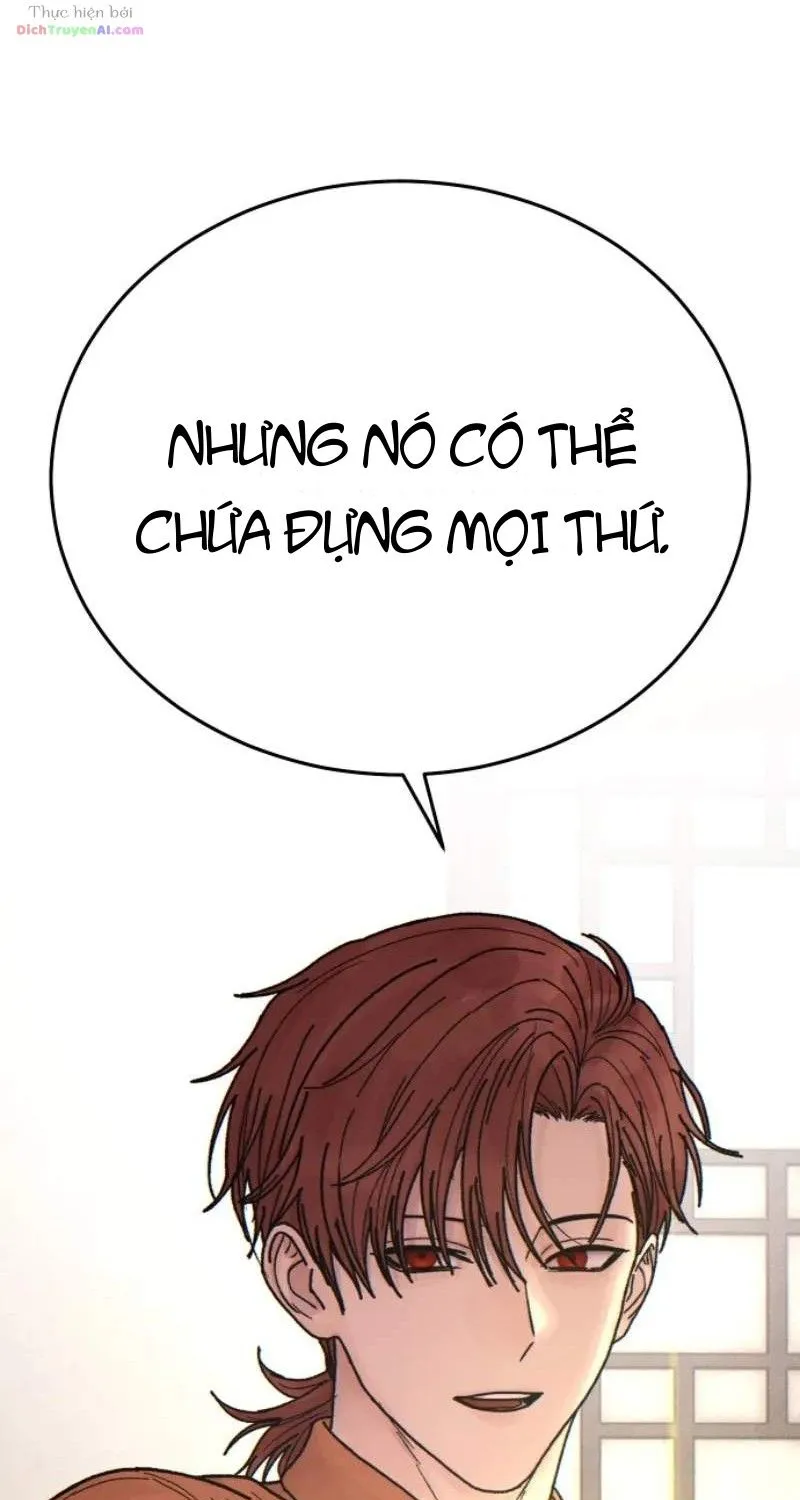 Chapter 46 - Trang 77