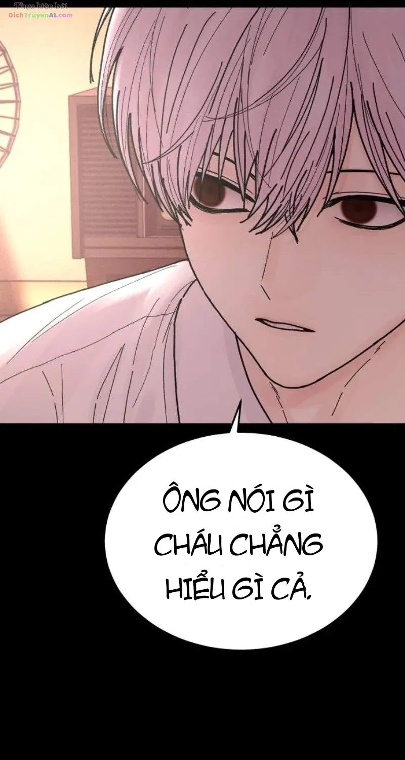 Chapter 46 - Trang 79