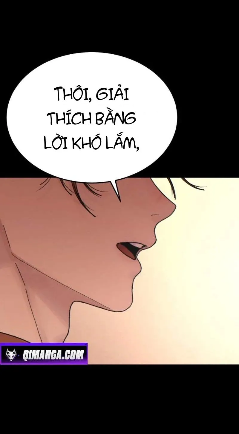 Chapter 46 - Trang 80