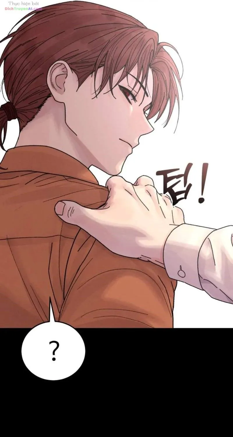 Chapter 46 - Trang 9