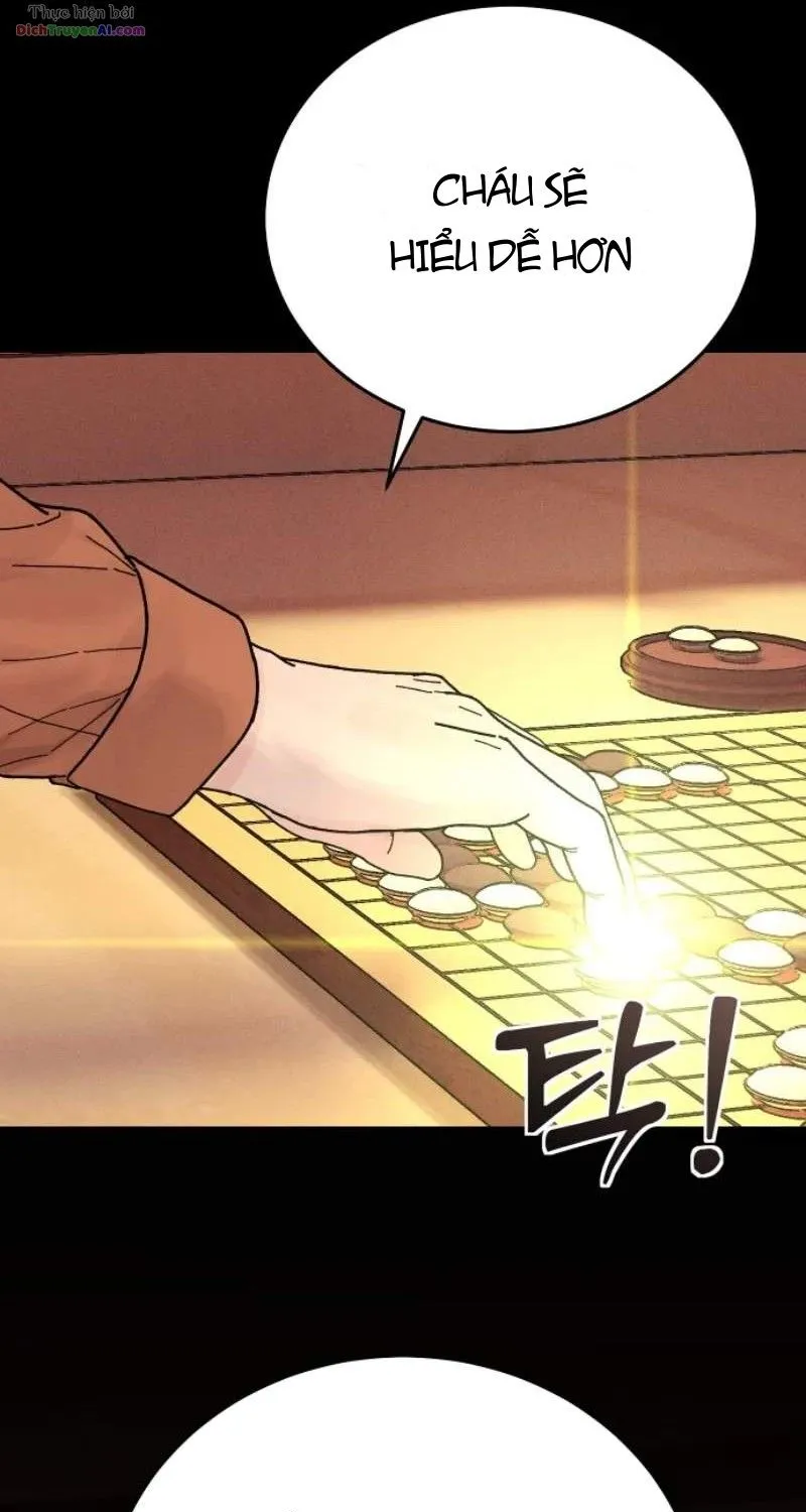 Chapter 46 - Trang 81