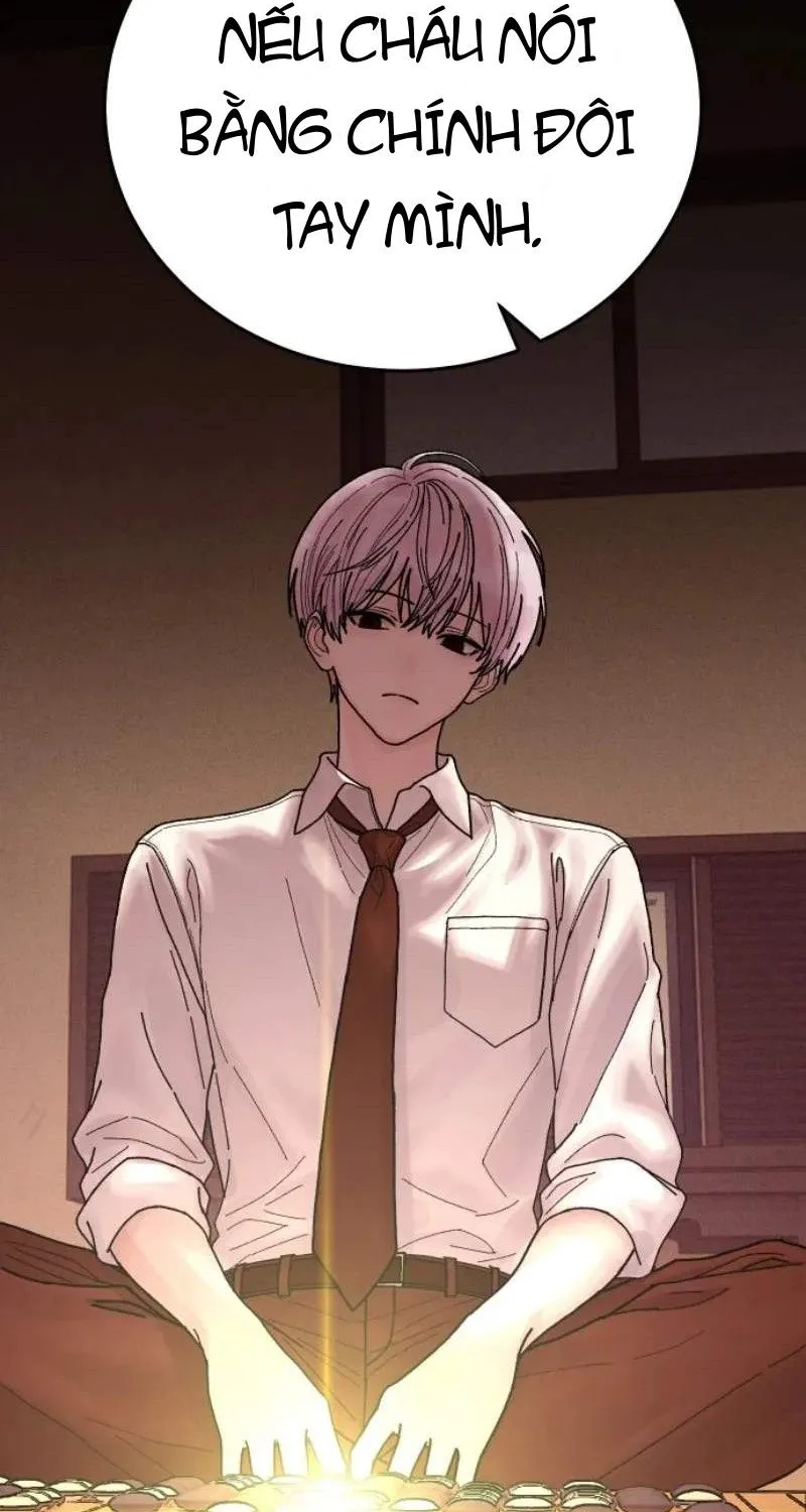 Chapter 46 - Trang 82