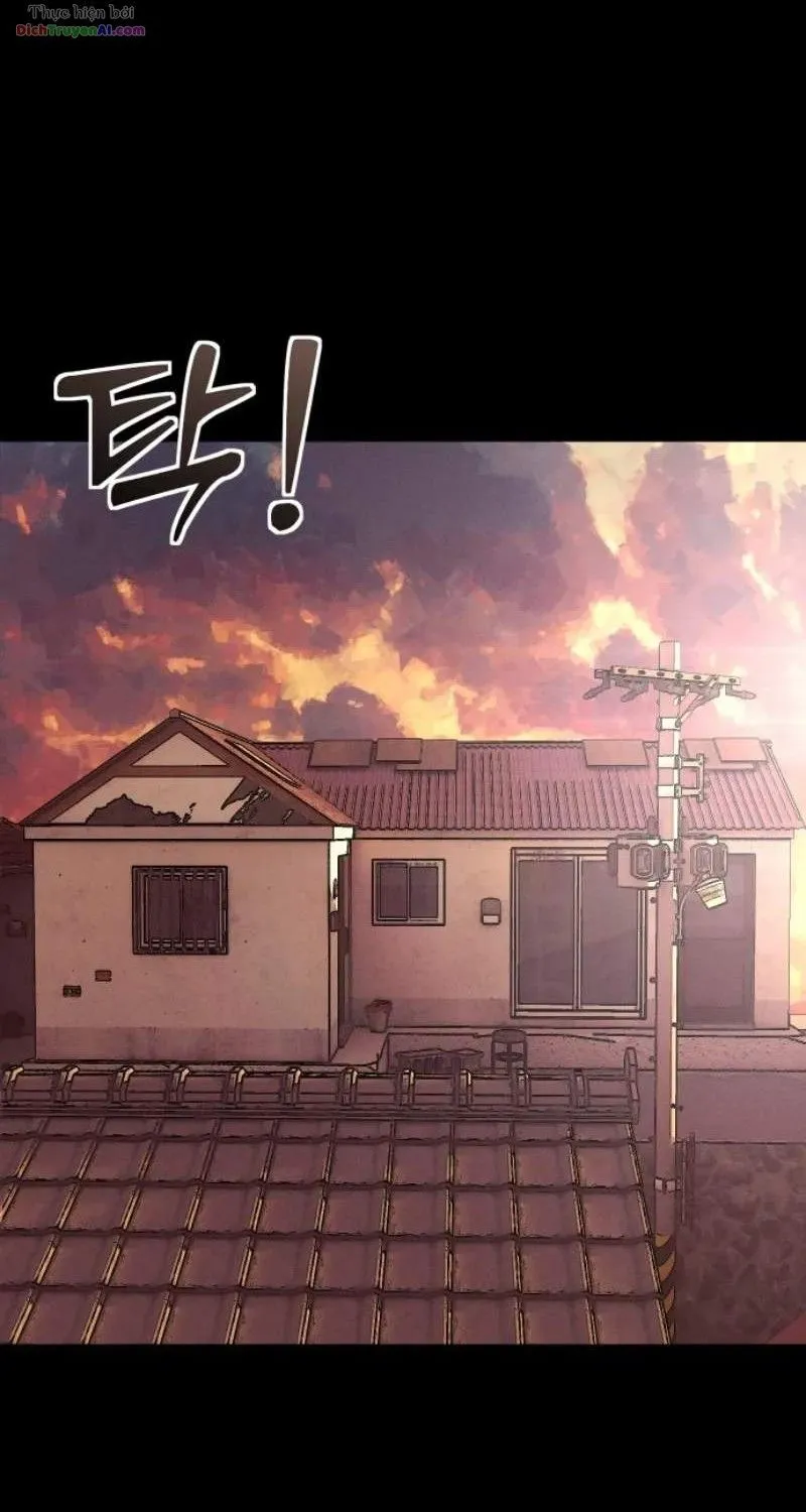 Chapter 46 - Trang 84